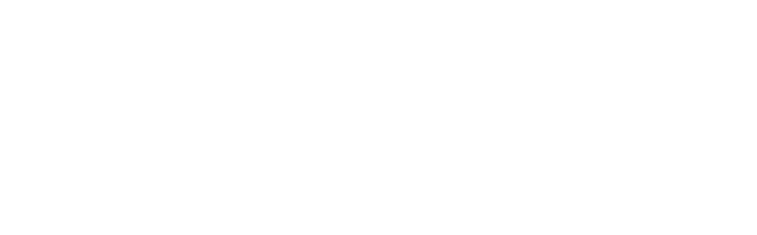 sugar