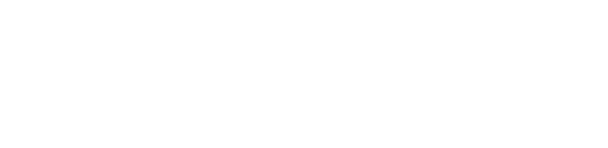 macronutrients