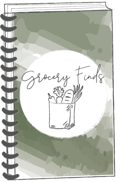 Grocery Finds_FOR WEB-12