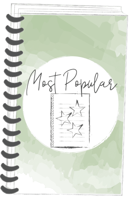 Most Popular - Webpage-02