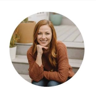 image_picker_74D063F5-E1E4-4685-8F7A-DA8AADAAD5C8-1674-00000114B98BBC16